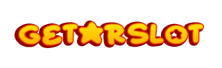 GETARSLOT
